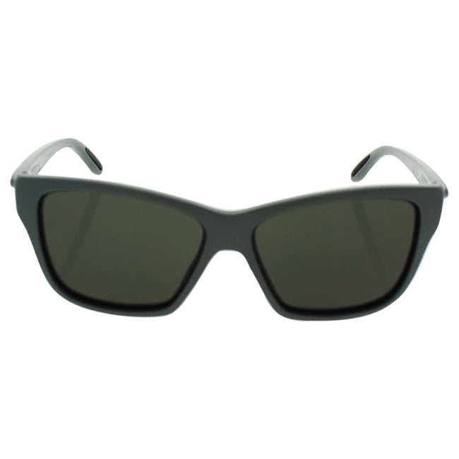 Oakley Hold On OO9298-05 - Light Olive-Dark Gray by Oakley for Women - 58-13-140 mm Sunglasses