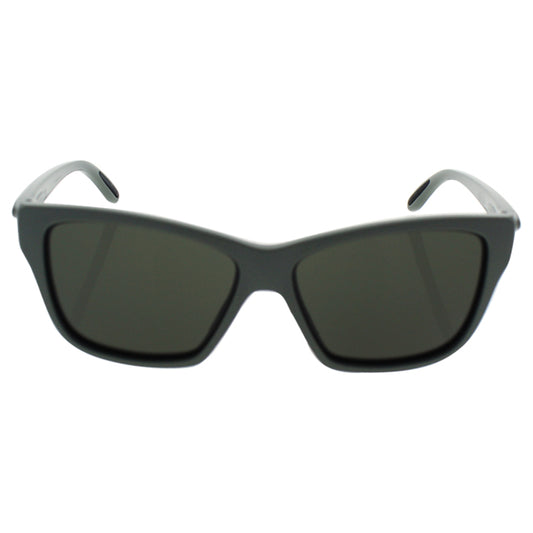 Oakley Hold On OO9298-05 - Light Olive-Dark Gray by Oakley for Women - 58-13-140 mm Sunglasses