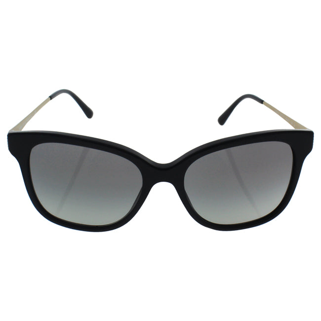 Giorgio Armani AR8074 5017-11 - Black-Grey Gradient by Giorgio Armani for Women - 54-17-140 mm Sunglasses