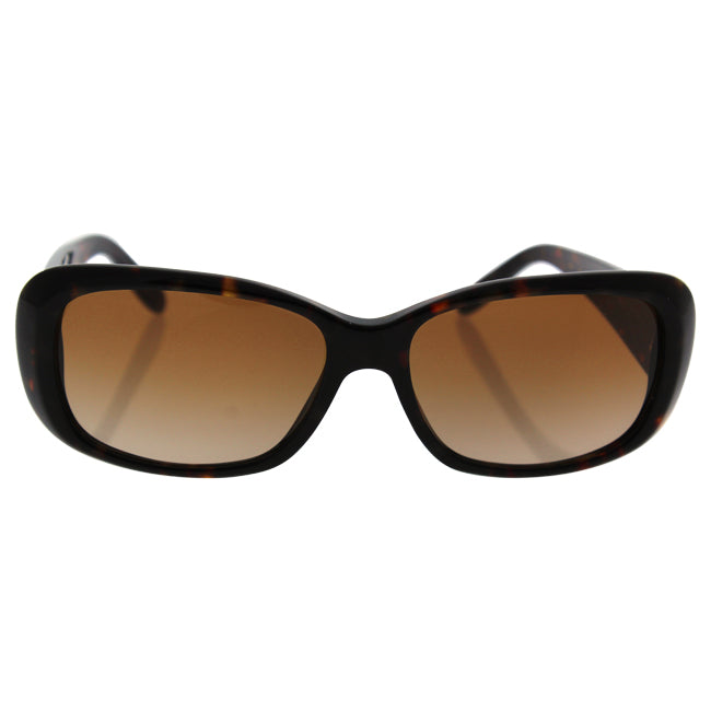 Vogue VO2606S W656-13 - Havana-Brown Gradient by Vogue for Women - 55-15-135 mm Sunglasses