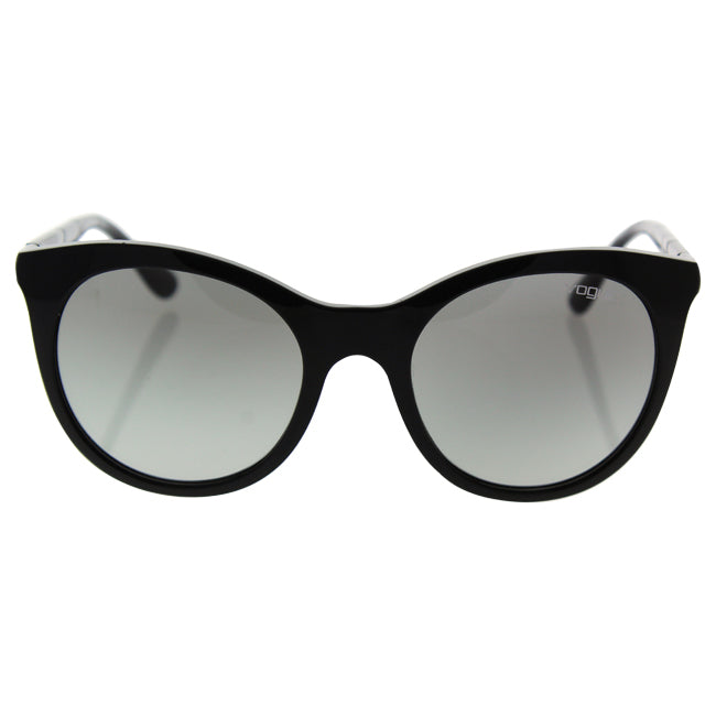 Vogue VO2971S W44-11 - Black-Grey Gradient by Vogue for Women - 50-20-140 mm Sunglasses