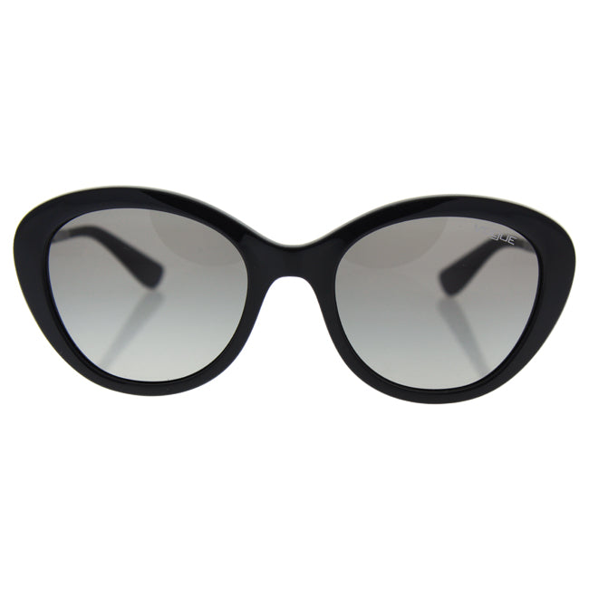 Vogue VO2870S 2358-11 - Black-Grey Gradient by Vogue for Women - 52-19-135 mm Sunglasses