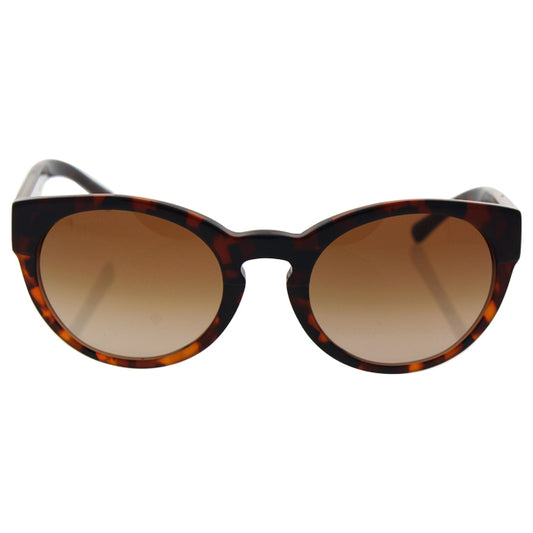Burberry BE 4205 3559-13 - Havana-Brown Gradient by Burberry for Women - 54-22-140 mm Sunglasses