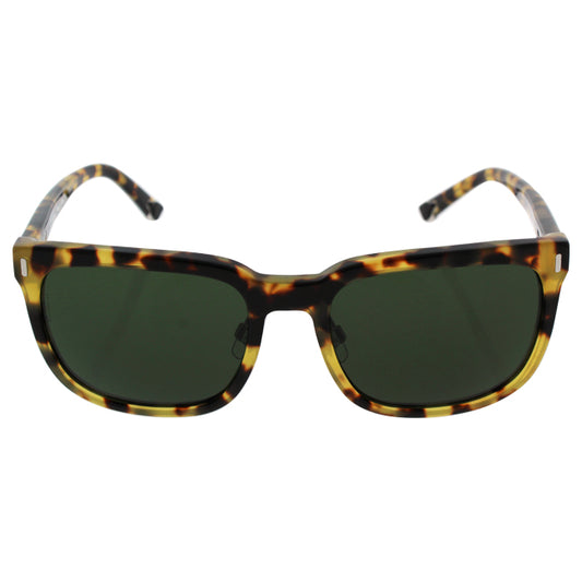 Dolce and Gabbana DG 4271 512-71 - Cube Havan-Gray Green by Dolce and Gabbana for Women - 56-19-140 mm Sunglasses