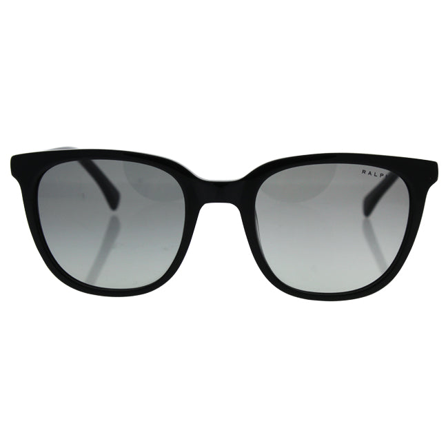 Ralph Lauren RA 5206 137711 - Black-Grey Gradient by Ralph Lauren for Women - 51-20-135 mm Sunglasses