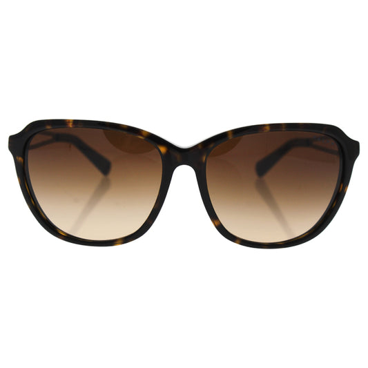 Ralph Lauren RA 5199 1452-13 - Havana-Brown Gradient by Ralph Lauren for Women - 57-15-135 mm Sunglasses