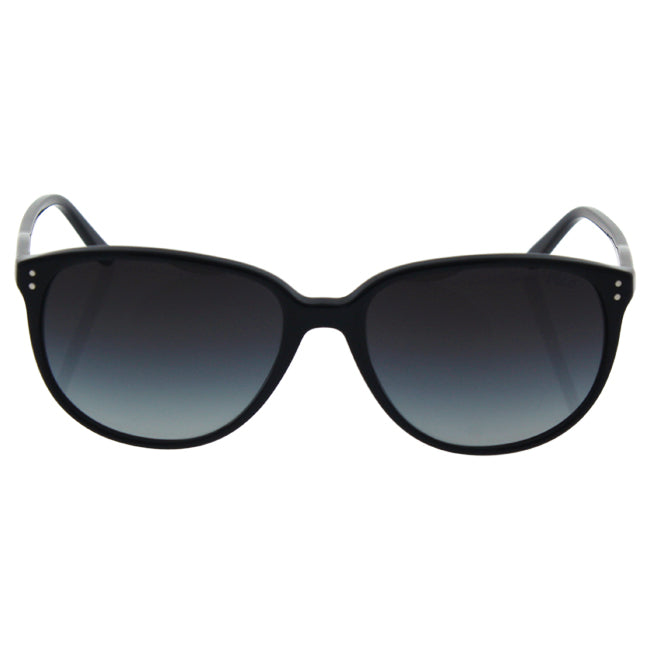 Polo Ralph Lauren PH 4097 5001-8G - Black-Grey Gradient by Ralph Lauren for Women - 54-16-140 mm Sunglasses
