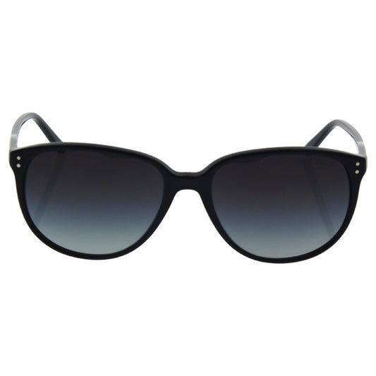 Polo Ralph Lauren PH 4097 5001-8G - Black-Grey Gradient by Ralph Lauren for Women - 54-16-140 mm Sunglasses